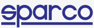 sparco